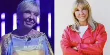 Wilma Goich compie 80 anni: il successo a Sanremo, l'amore per Edoardo Vianello e la morte della figlia Susanna. «Oggi vengo corteggiata dai giovanissimi»