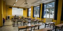 Scuola, i prof italiani sono i più anziani dei Paesi dell'Ocse: l'incubo delle cattedre senza ricambio