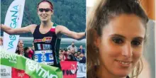 Anna Zilio, morta a 39 anni: la runner trovata senza vita nella sua casa di Verona dai genitori