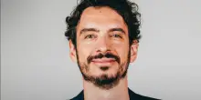 Andrea Marinozzi passa a Dazn: «Una realtà giovane e innovativa». La nuova vita professionale del telecronista
