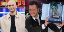 Tony Maiello, la vittoria a Sanremo 2010, la depressione, il coma e l'esperienza premorte: «Grazie a Laura Pausini sono tornato alla musica»