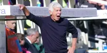 Roma-Inter, domani torna la sfida al vertice: Gasperini-Chivu, il duello tra argentini, la difesa contro l?attacco