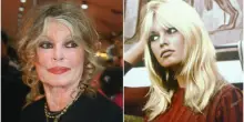 Brigitte Bardot operata per una grave malattia, condizioni «preoccupanti»: la celebre attrice è ricoverata da 3 settimane