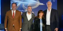 Milano-Cortina 2026, presentata la cerimonia. «Uno spot pazzesco»