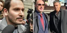 Garlasco, Liborio Cataliotti è il nuovo avvocato di Sempio. Ha difeso Vanna Marchi