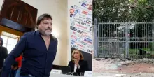 Attentato a Ranucci, cosa c'è dietro: le ultime inchieste di Report e i temi della prossima puntata. «Forse non è una coincidenza»