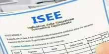 Isee, quanto vale l'esclusione della prima casa e quali gli effetti sui bonus
