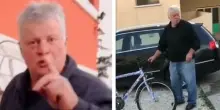 Riccardo Checchin trovato morto dalla badante, il pensionato veneto virale sui social con video girati a sua insaputa: «Approfittavano della sua fragilità»