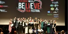 Believe Film Festival 2025, a Verona i premi al cinema under 24: il programma