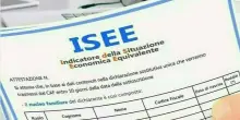 Nuovo Isee, bonus più ricchi nel 2026 per i proprietari di case: ecco quali aumenteranno