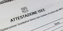 Isee, la prima casa fuori dal calcolo: cosa cambia per i cinque bonus che si possono richiedere, dall'Assegno unico agli asili nido