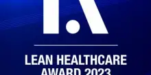 Lean Healthcare Award, 37 finalisti tra 250 progetti per il "premio oscar" della sanità italiana