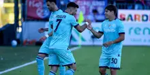 Bologna-Steaua Bucarest: orario, dove vederla (tv e streaming) e probabili formazioni