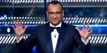 Sanremo Giovani, da Mimì Caruso a Nicolò Filippucci: ecco i 34 concorrenti. Tanti volti noti ex Amici e X Factor