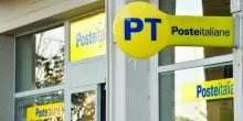 Poste-Amazon alleati per il cloud a Pa e imprese