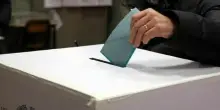 Elezioni in Campania, domani e sabato la presentazione delle liste e dei candidati al consiglio Regionale