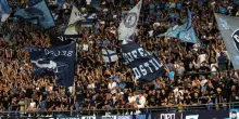Napoli-Inter sold out al Maradona: Conte spera nei tifosi azzurri per rialzarsi subito