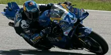 MotoGP Malesia, le pagelle: Alex Marquez imperiale (8,5), Bagnaia sfortunato (5,5). Bezzecchi anonimo (5)