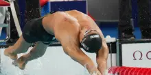 Coppa del Mondo di nuoto in vasca corta: cinque record in una notte sola. Ecco come è andata