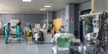 Malattie rare e oncologia, Campania pronta alla sfida