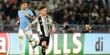 Juventus-Udinese Serie A, dove vedere il match in tv e streaming: l?orario, le probabili formazioni, le ultime notizie