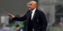 Juventus, Spalletti prossimo allenatore con accordo fino a giugno e rinnovo in caso di Champions League
