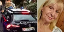 Investita e uccisa da un pirata della strada vicino Teramo: Rosanna aveva 58 anni, caccia al conducente