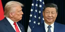 Trump-Xi Jinping, incontro di due ore. Il tycoon: «Accordo sulle terre rare. Lavoreremo insieme sulla guerra in Ucraina»