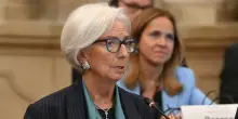 Euro digitale, quando arriva? Cosa cambia e come funziona. Lagarde: «Prepariamo l'emissione».