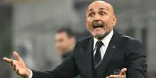 Spalletti, ecco come giocherà la Juventus: modulo, interpreti e variabili. Difesa a quattro, dubbio Koopmeiners
