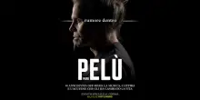 Piero Pelù racconta il suo rumore dentro: il film evento al cinema il 10, 11 e 12 novembre