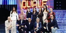 Tale e quale show, le pagelle: Samuele Cavallo superlativo (9), Carmen Di Pietro terrificante (4), Cirilli-Insinna che sorpresa (7)