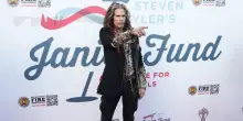 Steven Tyler denuncia il borgo dei suoi nonni: il museo del rock diventa un caso di truffe e appalti falsi in Calabria