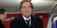 Giovanni Galeone, morto l'ex allenatore di Pescara e Udinese: è stato il mentore di Allegri e Gasperini. Aveva 84 anni