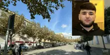 Chi era Pasquale Nappo, il 18enne ucciso a Napoli davanti agli amici: cosa non torna nell'omicidio