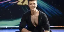 Roberto Bolle: «Ho sofferto di attacchi di panico prima di salire sul palco. Non sapevo se mollare tutto o meno»