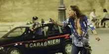 Steven Tyler diffida il comune di suo nonno, scatta l'indagine contro il sindaco di Cotronei e altri 14
