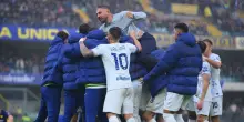 Inter-Kairat Almaty Champions League, dove vedere il match in tv e streaming: l?orario, le probabili formazioni, le ultime notizie