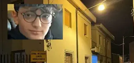 Messina, Giuseppe Di Dio ucciso per errore a 16 anni: l'agguato in stile Gomorra