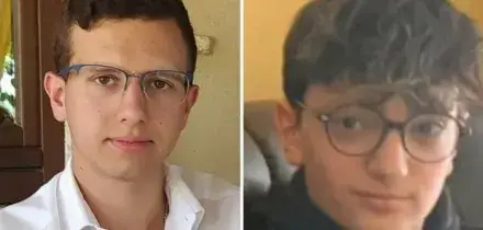 Giuseppe Di Dio, la madre del killer Giacomo Frasconà: «Chiedo scusa. Mio marito? Che padre porterebbe un figlio a farsi 30 anni di carcere?»