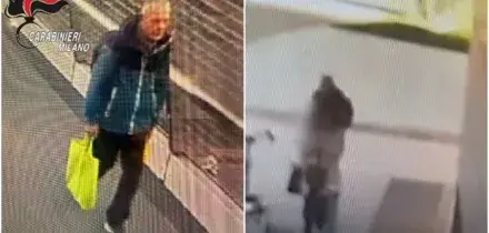 Vincenzo Lanni, i problemi psichiatrici, l'allontanamento dalla comunità, la vittima casuale: «La mia vita è un fallimento, sono frustrato»