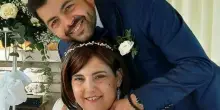 Laura Rita Careddu si sposa e muore 15 giorni dopo: la malattia, il sogno e l'addio alle sue due bimbe