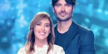 Maria Elena Boschi, nuovo amore dopo l'addio a Giulio Berruti? Lei svela tutto in radio: &laquo;Dispiacere profondo...&raquo;