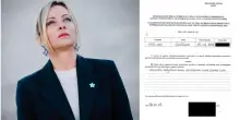 Giorgia Meloni, quanto ha guadagnato nel 2024? La dichiarazione dei redditi (dimezzati) pubblica e lo stato civile oscurato