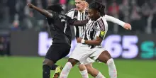 Le pagelle di Juventus-Sporting CP 1-1: Spalletti ritrova Vlahovic (7), ottime parate per Silva (7)