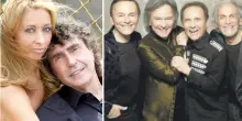 Stefano D'Orazio, cinque anni fa la morte: i Pooh, l'amore con Tiziana, la richiesta degli Abba, la leucemia, il Covid e la figlia illegittima