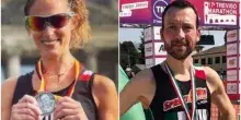 Alberto Zordan muore nel sonno, il runner aveva 48 anni: pochi giorni fa il decesso di Anna Zilio, atleta della stessa squadra