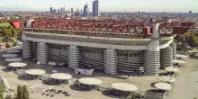 San Siro, i dettagli (inediti) del closing: il piano finanziario di Inter e Milan