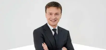 Banca Generali, sale l?utile netto. Masse sopra quota 110 miliardi