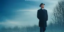 La Grazia, arriva il trailer e il poster ufficiale del nuovo film di Paolo Sorrentino: al cinema dal 15 gennaio